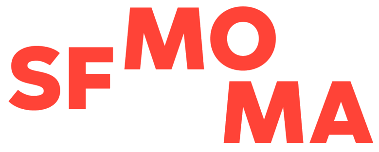 Sfmoma_logo